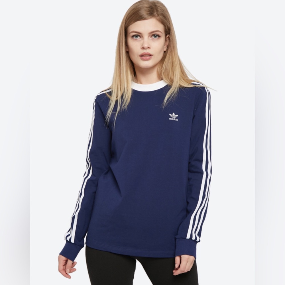 Adidas shirt